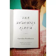 The Nobodies Album