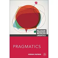 Pragmatics