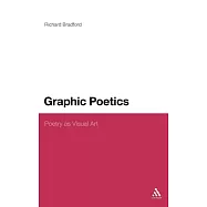Graphic Poetics: Poetry as Visual Art
