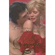 Los diarios secretos de Miranda / The Secret Diaries of Miss Miranda Cheever