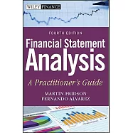 Financial Statement Analysis: A Practitioner’s Guide