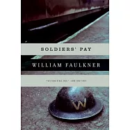 Soldiers’ Pay