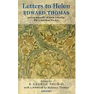 Letters to Helen