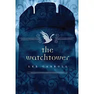 The Watchtower