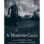 A Monster Calls