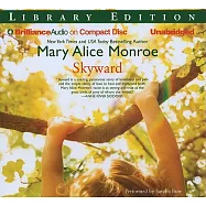 Skyward: Library Edition