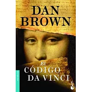 El Codigo Da Vinci