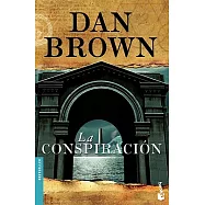 La conspiracion / Deception Point