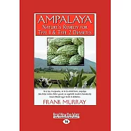 Ampalaya: Natures Remedy for Type 1 & Type 2 Diabetes: Easyread Large Edition