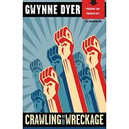 Crawling from the Wreckage: Canada Edition
