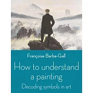 How to Understand a Painting