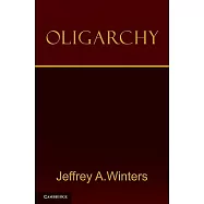 Oligarchy