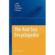 The Aral Sea Encyclopedia