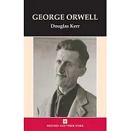 George Orwell
