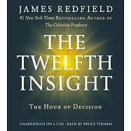 The Twelfth Insight: The Hour of Decision