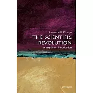 The Scientific Revolution