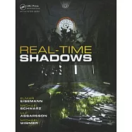 Real-Time Shadows