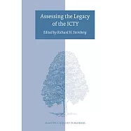 Assessing the Legacy of the ICTY