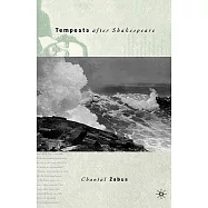 Tempests After Shakespeare