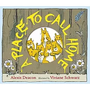 A Place to Call Home