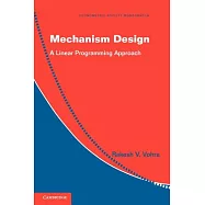 Mechanism Design: A Linear Programming Approach