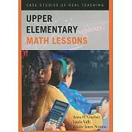 Upper Elementary Math Lessons: PB