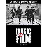 A Hard Day&rsquo;s Night