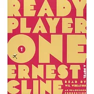 Ready Player One