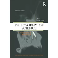 Philosophy of Science: A Contemporary Introduction