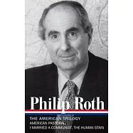 The American Trilogy, 1997-2000