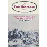 The Hessians