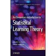 An Elementary Introduction to Statistical Learning Theory