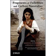 Fragments of Fullerenes and Carbon Nanotubes: Designed Synthesis, Unusual Reactions, and Coordination Chemistry