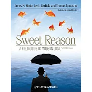 Sweet Reason 2e