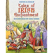 Tales of Irish Enchantment