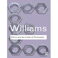 Ethics and the Limits of Philosophy