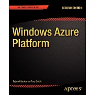 Windows Azure Platform