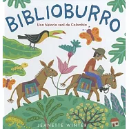 Biblioburro