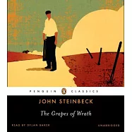 The Grapes of Wrath