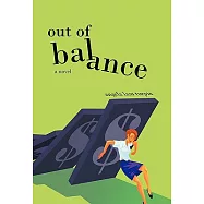 Out of Balance