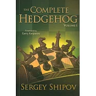 The Complete Hedgehog