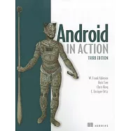 Android in Action