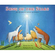 Song of the Stars: A Christmas Story