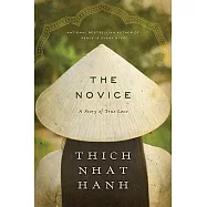 The Novice: A Story of True Love