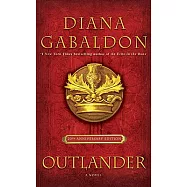 Outlander