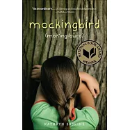 Mockingbird