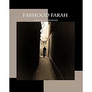 Farhood Farah: Photographs, 1975-1985 Iran