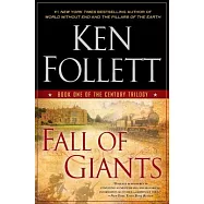 Fall of Giants