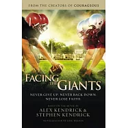 Facing the Giants