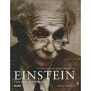 Einstein: Cien anos de relatividad / A Hundred Years of Relativity